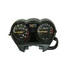 Tablero completo para motocicleta cargo 150
