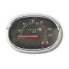 Tablero para motocicleta D125 LT Sayto
