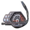 Tablero para motocicleta DM150 roja 2018 - 2019