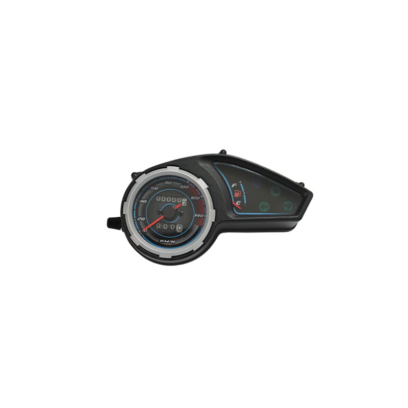 Tablero para motocicleta DM250