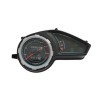 Tablero para motocicleta DM250