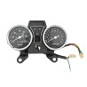 Tablero para motocicleta Italika FT 125 Sayto
