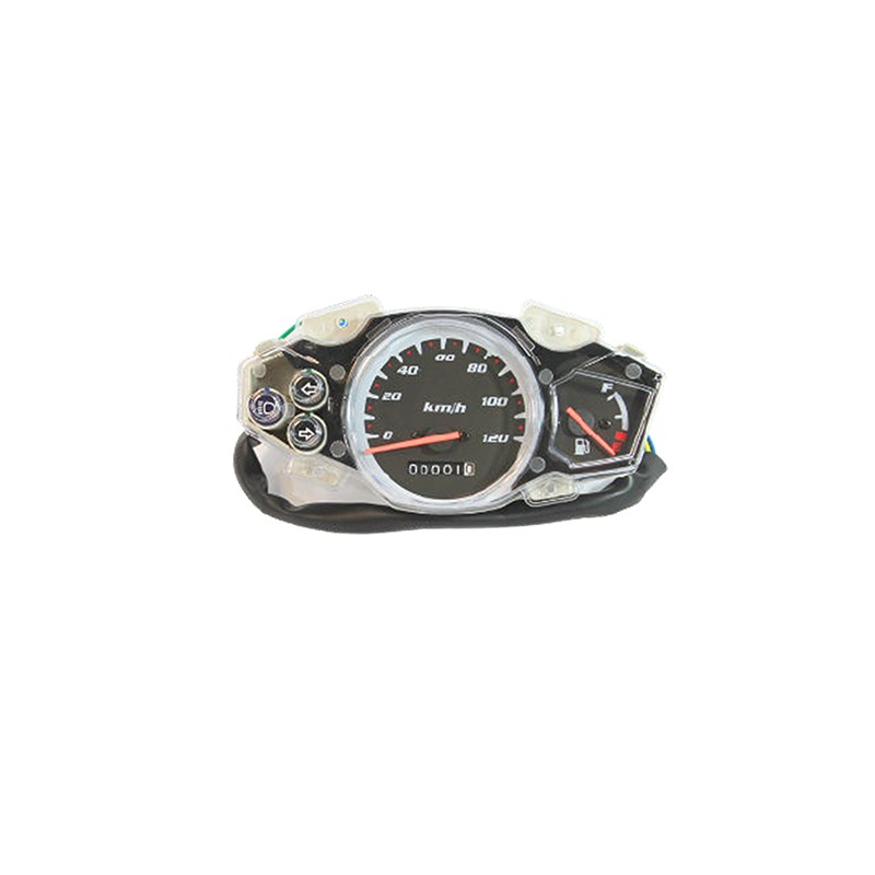 Tablero para motocicleta Ws150 Ws 175 Sport Sayto