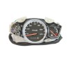 Tablero para motocicleta Ws150 Ws 175 Sport Sayto