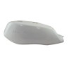 Tanque de gasolina para motocicleta CGL125 Tool blanco Sayto