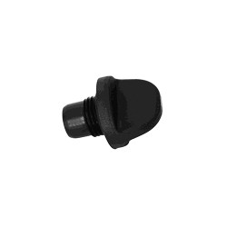 Tapon de aceite para motocicleta BAJAJ PULSAR NS200