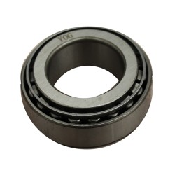 Tazas de direccion DS150 Phantom