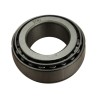 Tazas de direccion DS150 Phantom