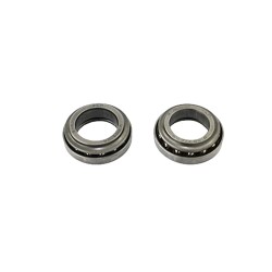 Tazas de direccion para motocicleta Crossmax Pro 250