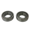 Tazas de direccion para motocicleta DM150