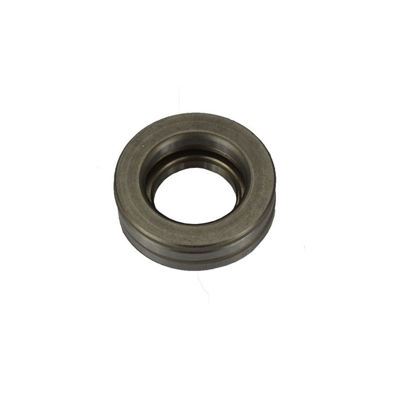 Tazas de direccion para motocicleta RXZ135 YBR 125