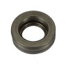 Tazas de direccion para motocicleta RXZ135 YBR 125