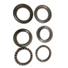 Tazas de direccion para motocicleta Vort-X 200