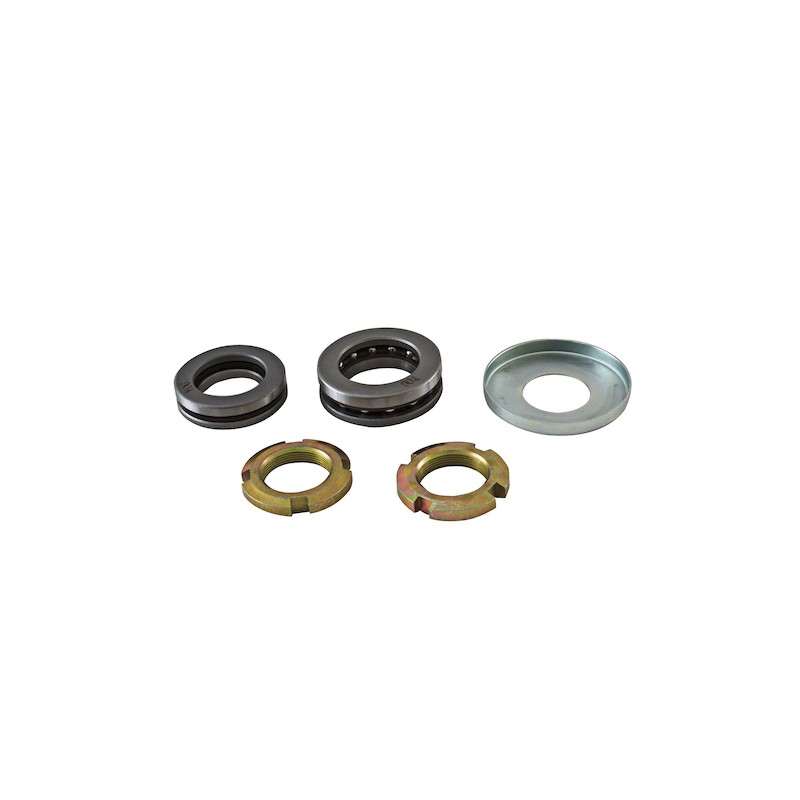 Tazas de direccion para motocicleta WS 150 - 175