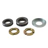 Tazas de direccion para motocicleta WS 150 - 175
