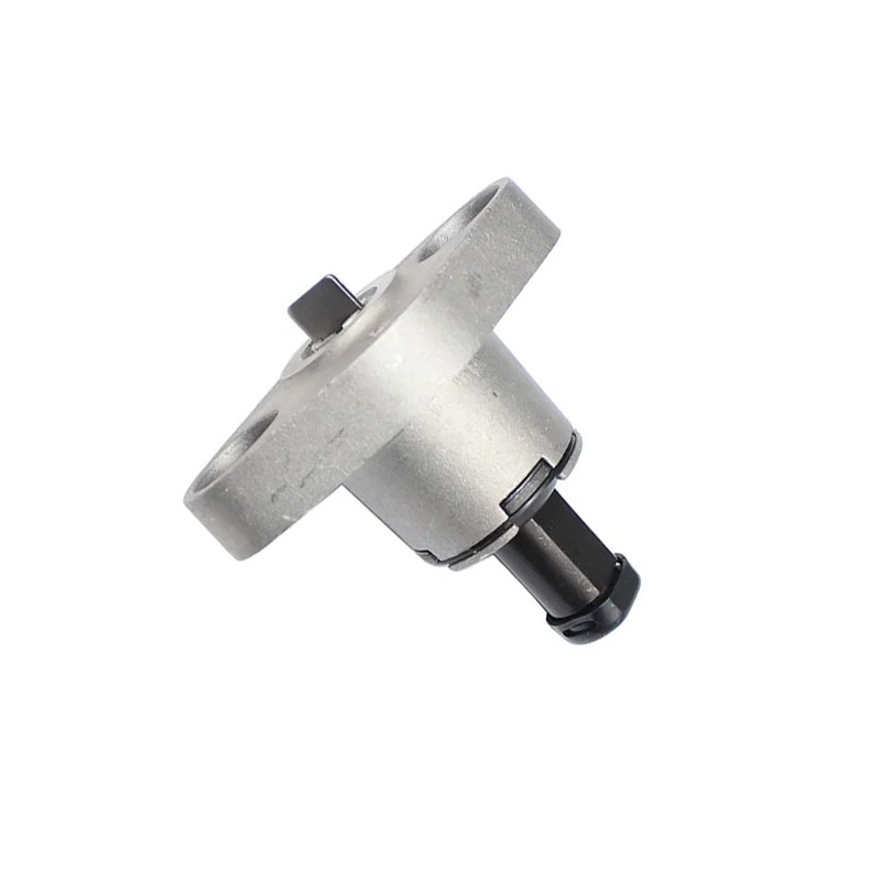 Templador de cadena para motocicleta Crossmax 250