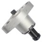 Templador de cadena para motocicleta Crossmax 250