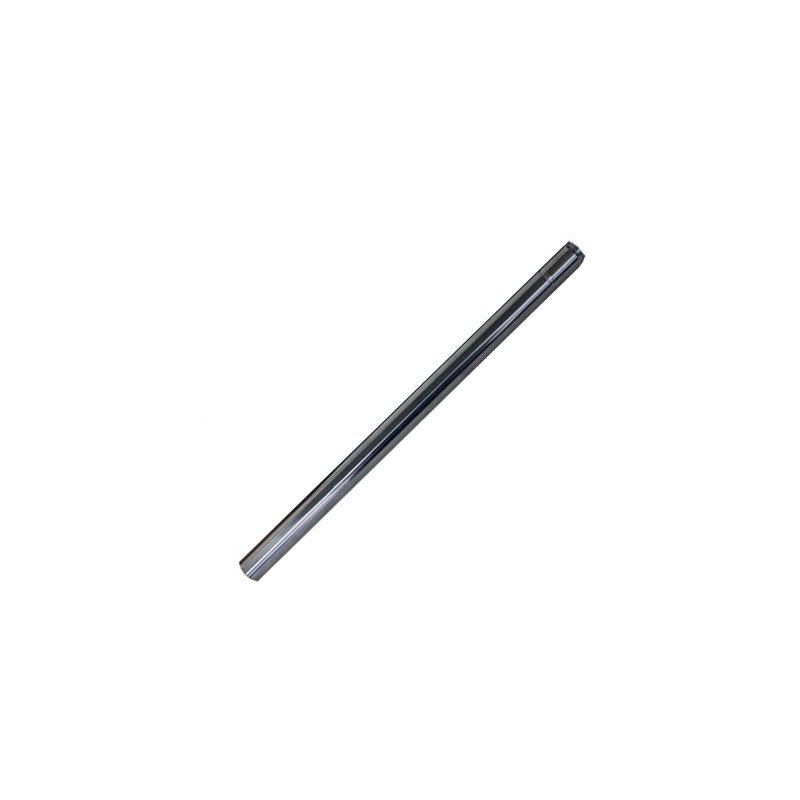 Tubo de suspension delantero para motocicleta YBR125 Sayto