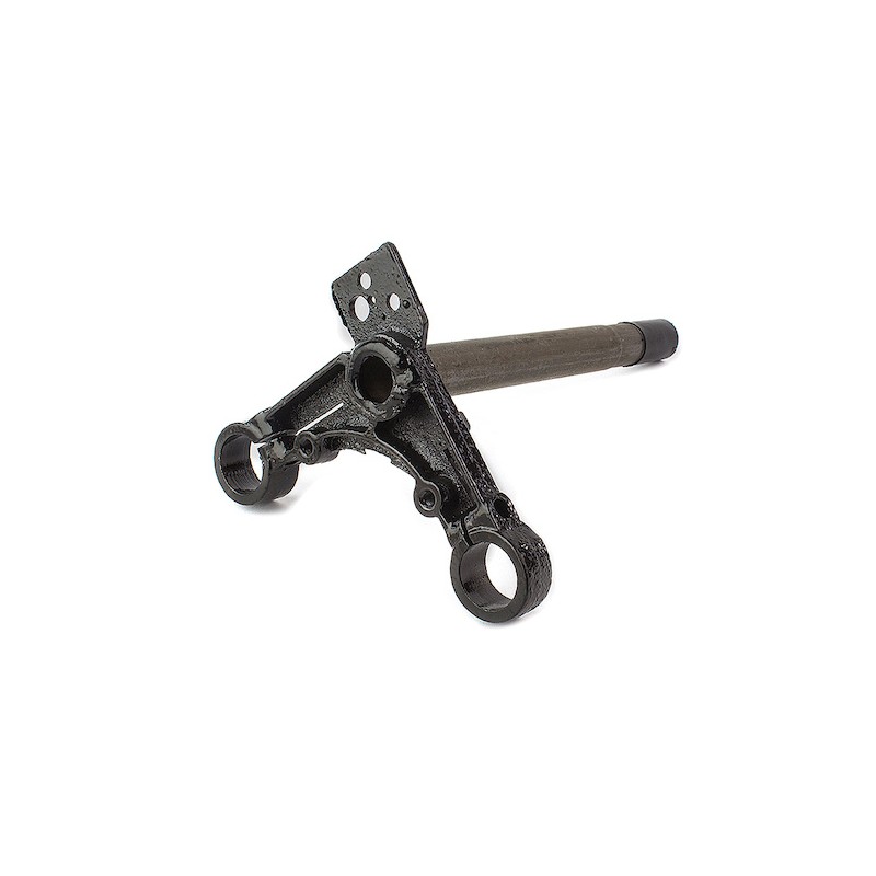 Yugo para motocicleta FT125 DT125 DT150 DELIVERY FT150 GRAFITO Sayto