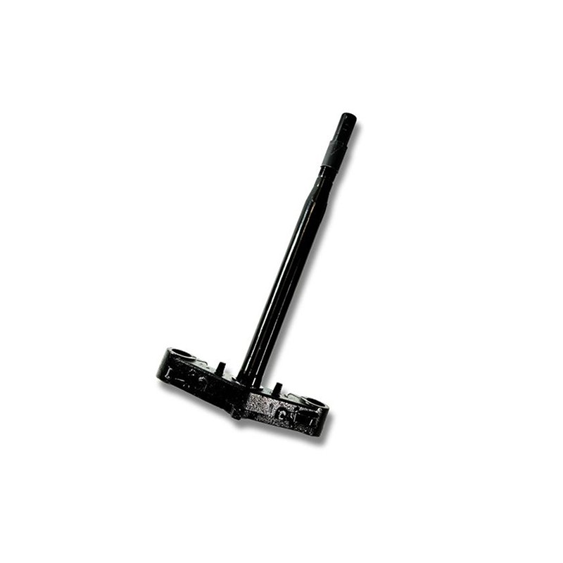 Yugo para motocicleta WS150 Sport WS175 Sport Sayto