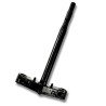 Yugo para motocicleta WS150 Sport WS175 Sport Sayto