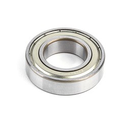 Balero para motocicleta 6005 - ZZ Sayto