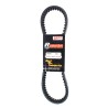 Banda dentada para motocicleta Bws 125 806x22x30