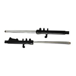 Barra de suspension para motocicleta 200z Sayto