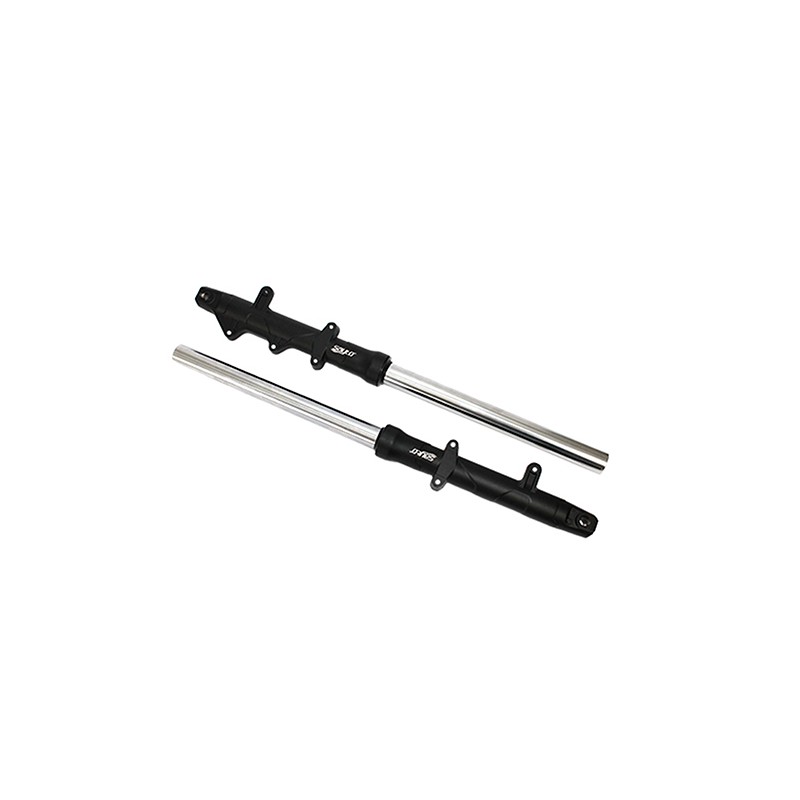 Barras de suspension delanteras para motocicleta BAJAJ PULSAR NS200 Sayto