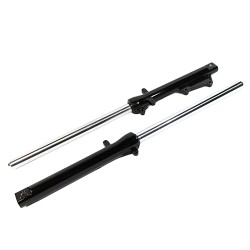 Barras de suspension delanteras para motocicleta FT180 (2013 - 2020) FT200 (2014 - 2015)