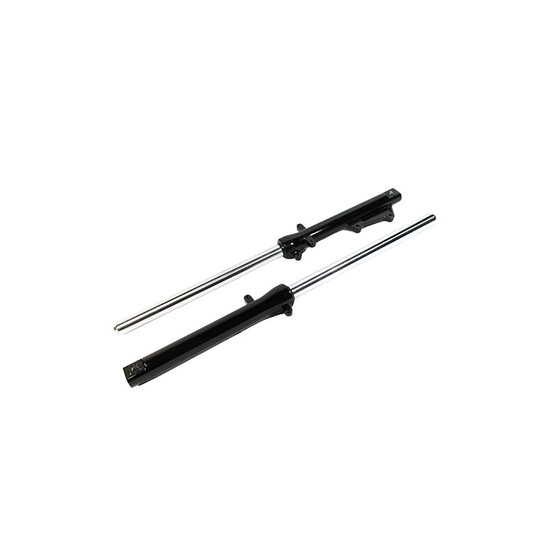 Barras de suspension delanteras para motocicleta FT180 (2013 - 2020) FT200 (2014 - 2015)