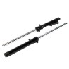 Barras de suspension delanteras para motocicleta FT180 (2013 - 2020) FT200 (2014 - 2015)
