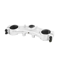 Base superior de suspension para motocicleta Crossmax pro 250 Sayto