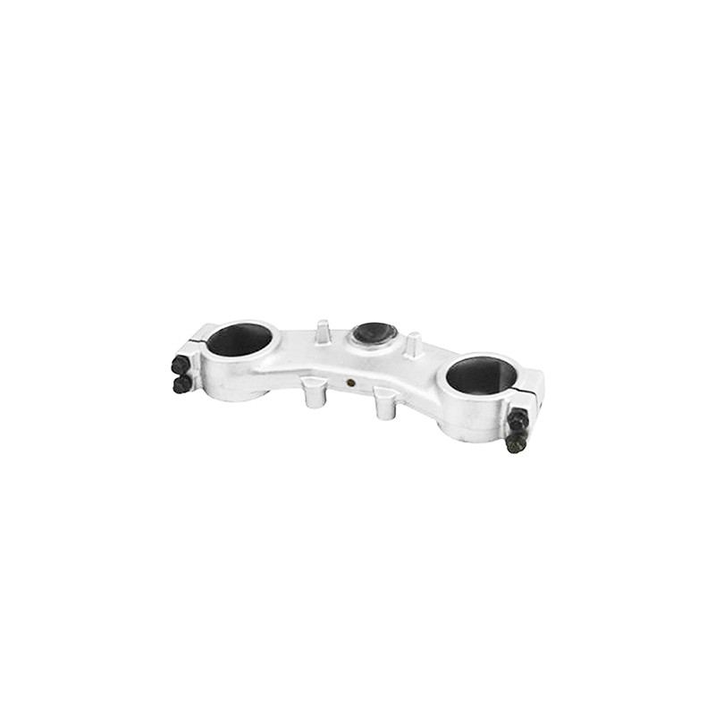 Base superior de suspension para motocicleta Crossmax pro 250 Sayto