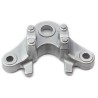 Base superior suspension para motocicleta FT 125 DT125 DT150 DELIVERY FT150 GRAFITO Sayto