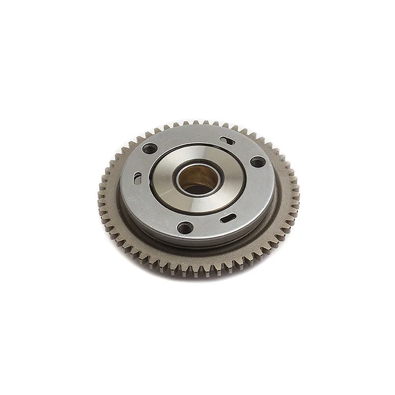 Bendix completo FT 125 150 08 - 09