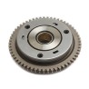 Bendix completo FT 125 150 08 - 09