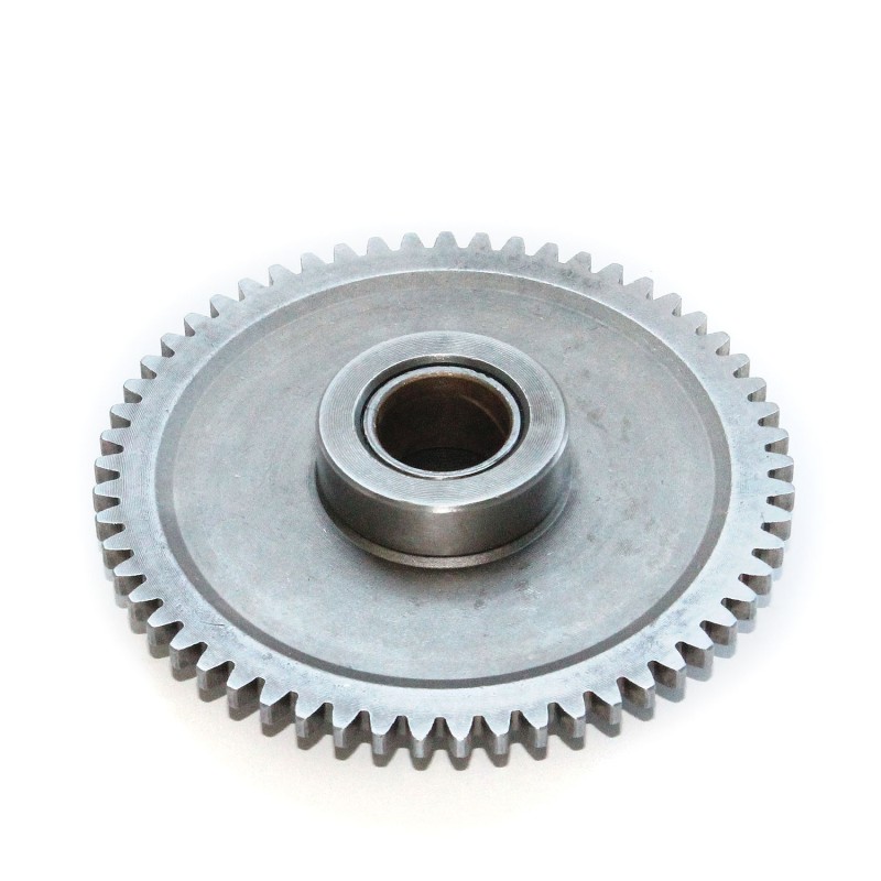 Bendix para motocicleta DM200