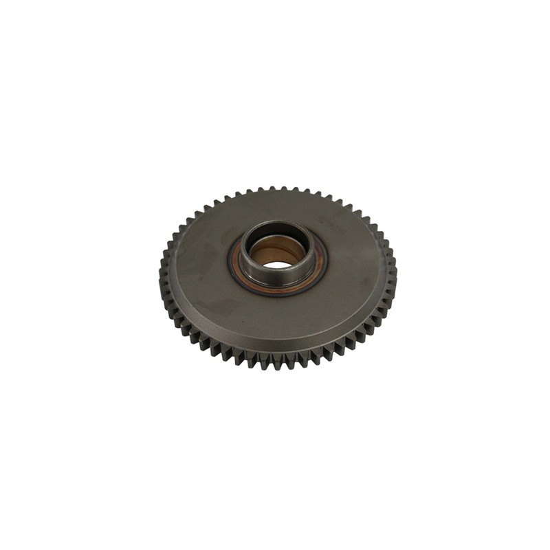 Bendix para motocicleta Rocketman 250 Tornado 250