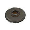 Bendix para motocicleta Rocketman 250 Tornado 250