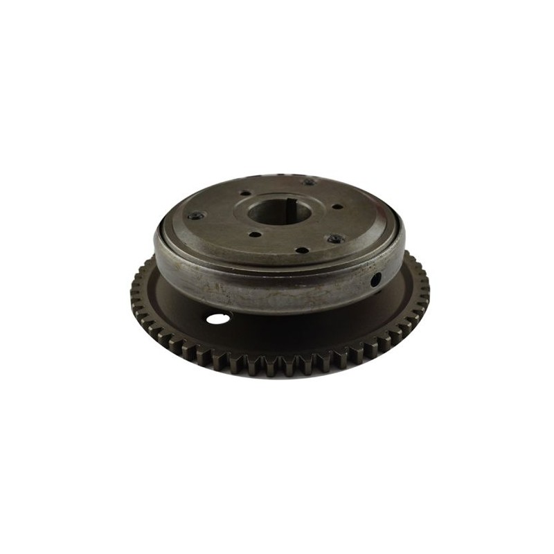 Bendix para motocicleta scooters DS150 WS150 SPORT BIT150 CROSS 150 W150 GS150
