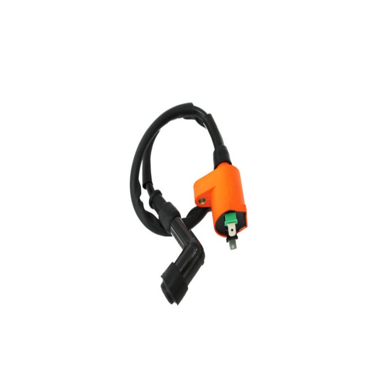 Bobina de Encendido para motocicleta 250Z