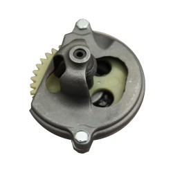 Bomba de aceite FT125 DT125
