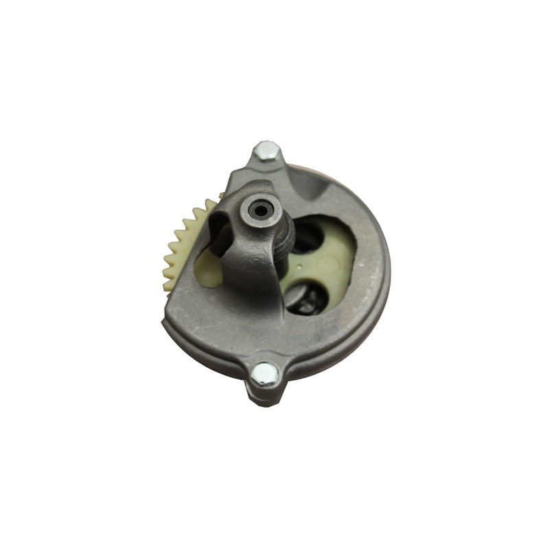 Bomba de aceite FT125 DT125