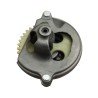 Bomba de aceite FT125 DT125