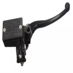 Bomba de freno delantera 200Z 250Z 150Z Vort-X 300