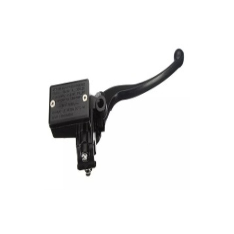 Bomba de freno delantera 200Z 250Z 150Z Vort-X 300