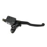 Bomba de freno delantero para motocicleta BAJAJ PULSAR NS200