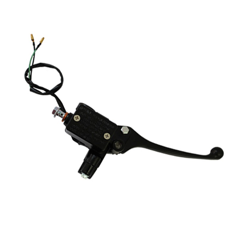 Bomba de freno para motocicleta Crossmax 250