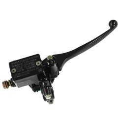 Bomba de freno para motocicleta DM200